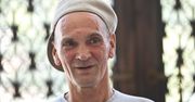 Lech Janerka: ludzie traktują mnie jak ciekawostkę