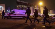 Rosja: liczba ofiar śmiertelnych zamachu pod Moskwą wzrosła do 115