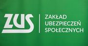 Rozpoczęła się marcowa waloryzacja rent i emerytur