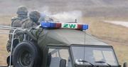 Zmarł drugi z żołnierzy poszkodowanych na poligonie w Drawsku Pomorskim