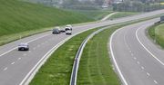 Podwyżka opłat na A4 Kraków-Katowice niezasadna i uderza w kierowców