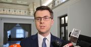 Rządowy zespół przyjął możliwe warianty ws. regionalnego podejścia do obostrzeń