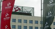 W pierwszym półroczu br. Tauron przyłączył ponad 34,6 tys. nowych mikroinstalacji OZE