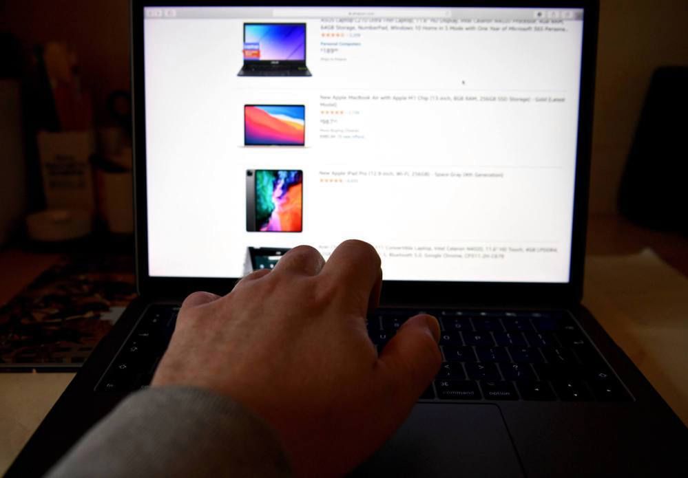 Amazon wprowadza chatbota Q: nowy krok w rozwoju sztucznej inteligencji