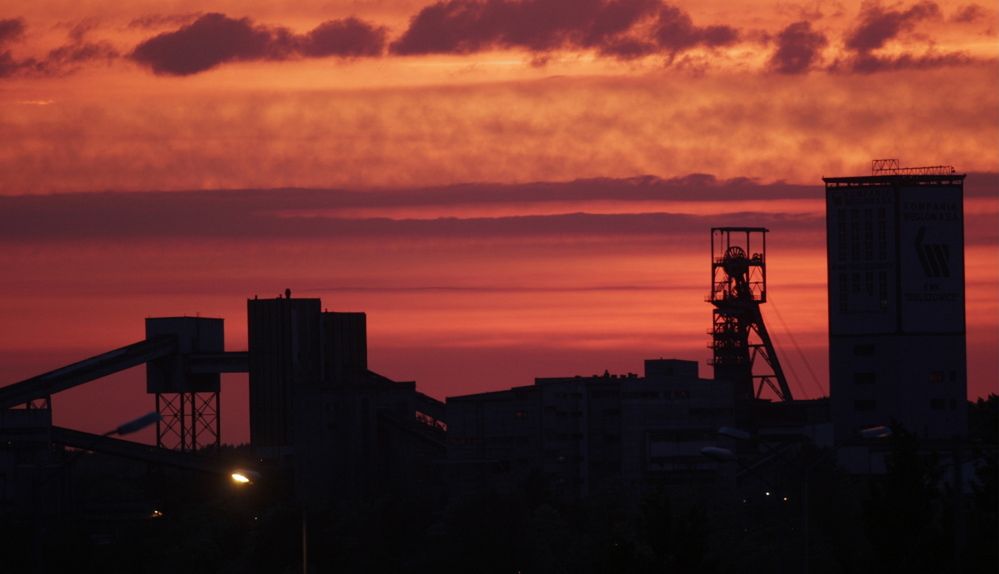 Umowa społeczna dla górnictwa uzgodniona – w środę jej parafowanie.