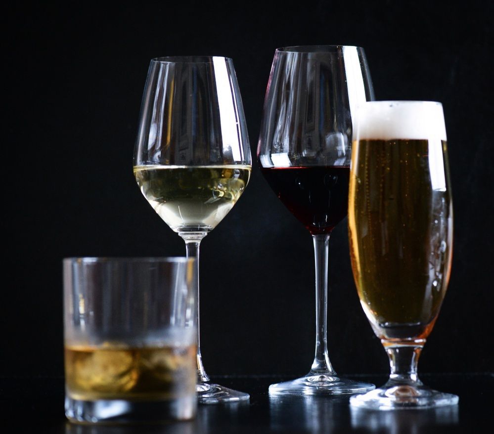 KIG za legalizacją sprzedaży alkoholu przez internet.