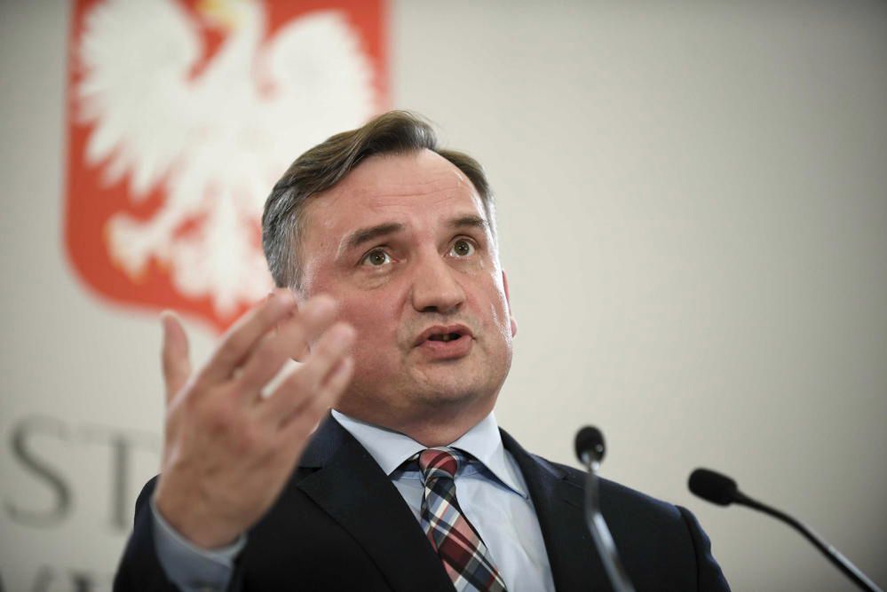 Matka, która zabiła 3-letnią córkę zaplanowała zbrodnię z zimną krwią.