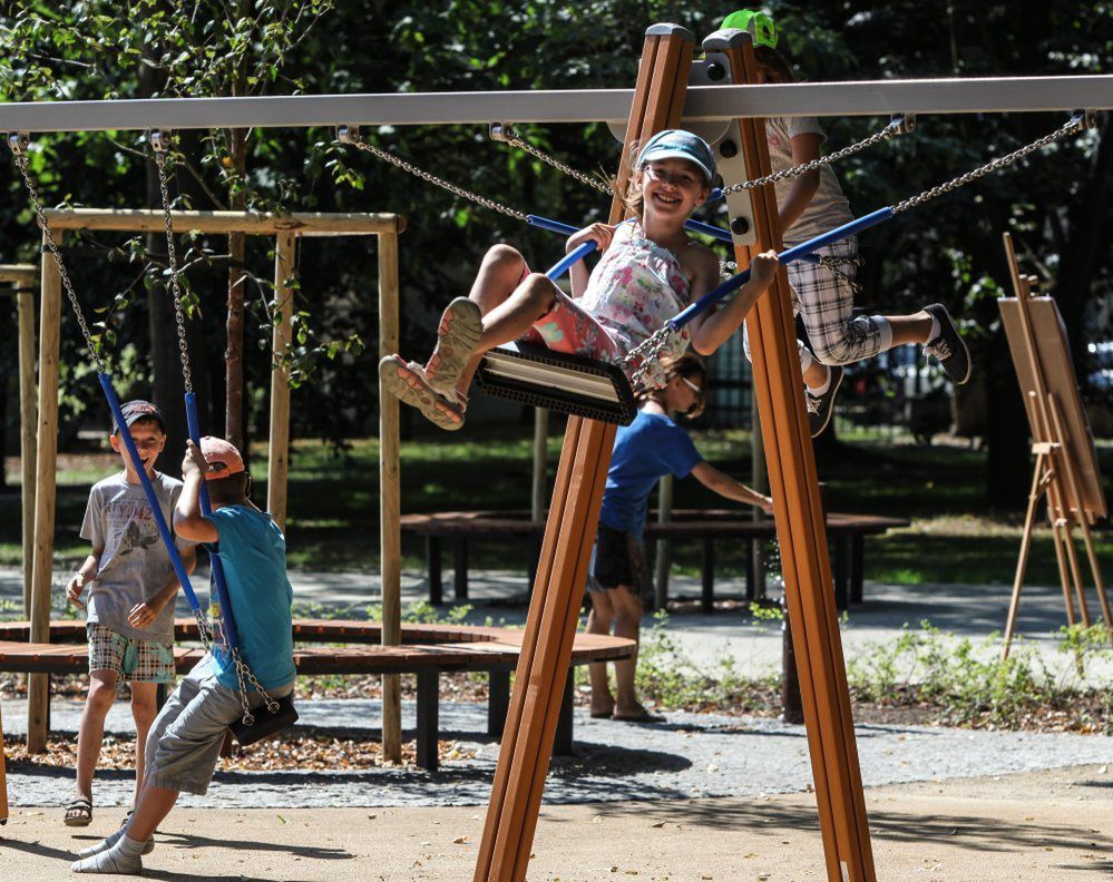 Do 2050 roku z powodu niskiej dzietności liczba ludności Polski zmniejszy się o 4,5 mln. Skuteczność Strategii Demograficznej może być niewielka.