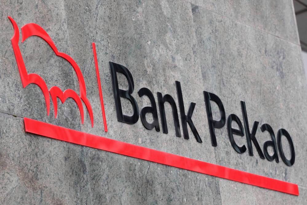 Bank Pekao S.A.: najlepsza bankowość prywatna w Polsce w 2022 r.