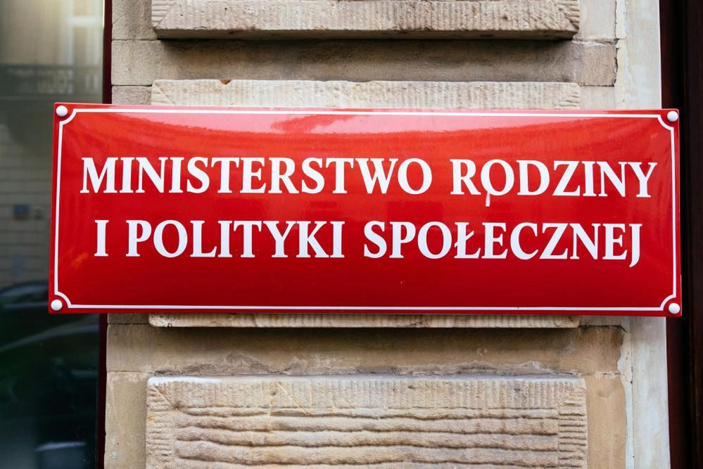 Od 1 lipca rodzice mogą składać online wnioski o “Dobry start”.