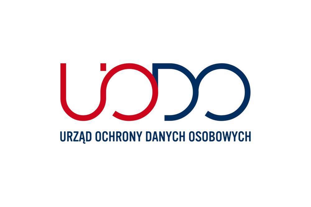 Organizator imprezy nie ma prawa żądać informacji o zaszczepieniu przeciw Covid-19.