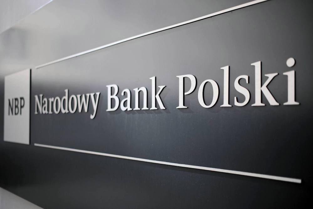Koalicja rządząca dąży do postawienia prezesa NBP przed Trybunałem Stanu