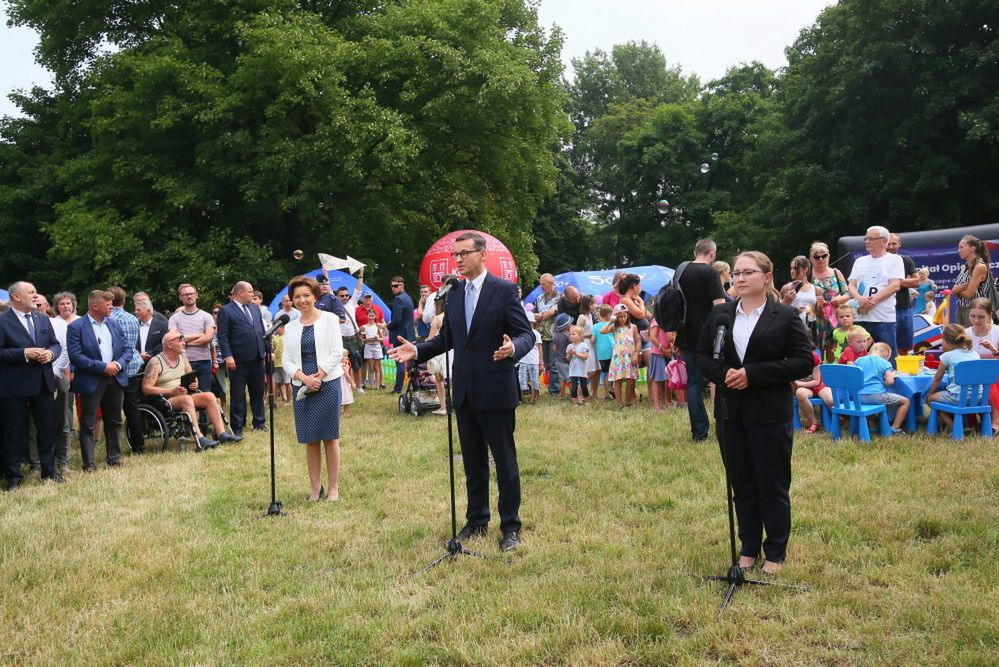 Czy dzieci poniżej 12. roku życia będą szczepione na covid-19?