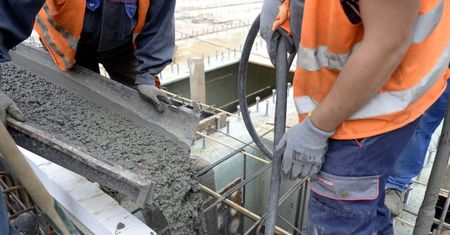 Dlaczego pracownicy fizyczni niezadowoleni z płacy?
