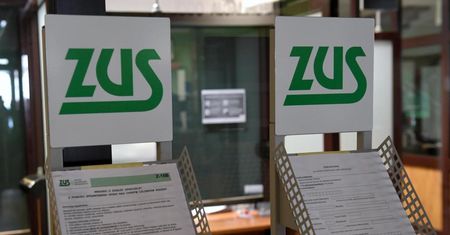 Porozumienie ZUS, Poczty Polskiej i KRUS w ramach obsługi wniosków o “Dobry start”