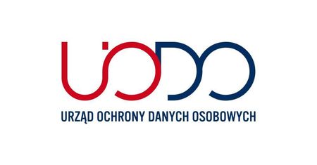 Organizator imprezy nie ma prawa żądać informacji o zaszczepieniu przeciw Covid-19.