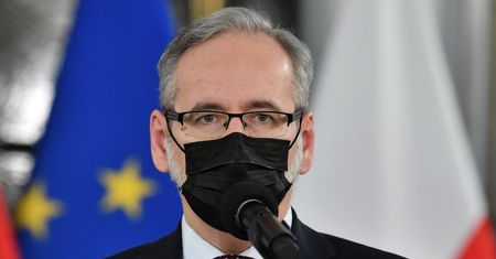 Czy czeka nas czwarta fala pandemii?