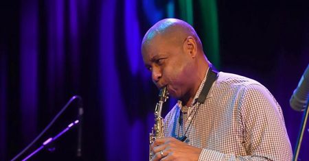 Letnie festiwale muzyczne – jazzowe, klasyczne i rozrywkowe