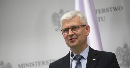 “Mój prąd” 3.0 ruszy 1 lipca.