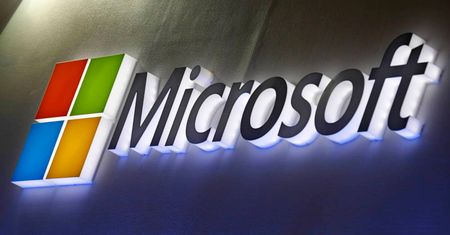 Microsoft przestanie wspierać Windowsa 10 w 2025 roku.