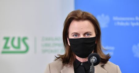 Ile osób ma swój profil na PUE?