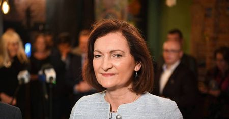 Blisko 2 mln zł z budżetu państwa na tworzenie miejsc w żłobkach i przedszkolach.