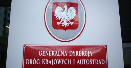 GDDKiA podpisała umowę na zaprojektowanie i budowę obwodnicy Pułtuska.