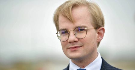 Wiceminister Patkowski: dziewięciu na dziesięciu emerytów zyska na Polskim Ładzie
