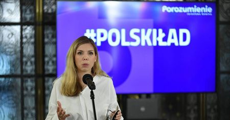 Sejm: projekt ustawy wprowadzający Społeczne Agencje Najmu trafi do komisji.