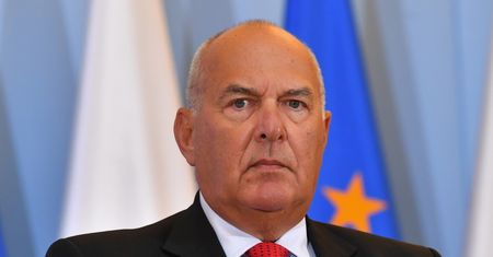 Kościński: Zerowy PIT dla emerytów do kwoty 120 tys. zł rocznych dochodów.