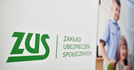 W czerwcu stany kont ubezpieczonych wzrosną.