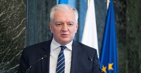 Co z umowami cywilnoprawnymi?