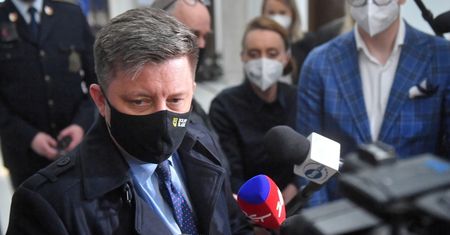 Jak rząd będzie zachęcał do szczepienia się przeciw Covid-19?
