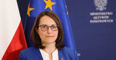 KAS rozpoczyna rejestrację użytkowników w systemie e-TOLL