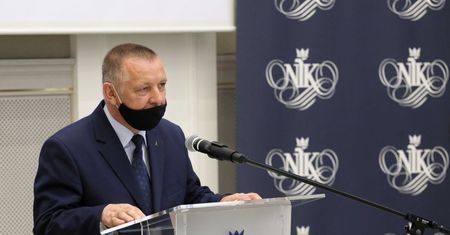 NIK: zawiadomienia do prokuratury dot. premiera oraz szefów: KPRM, MAP i MSWiA.