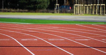 Od piątku więcej uczestników imprez sportowych na świeżym powietrzu.