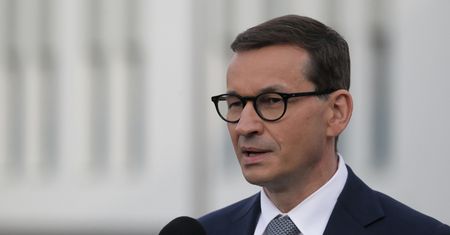 Kiedy wchodzi w życie nowa ustawa podwyższającą kwotę wolną od podatku?