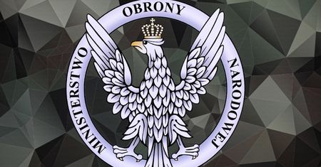 MON dementuje pogłoski o zmianach w emeryturach i odprawach mieszkaniowych dla żołnierzy