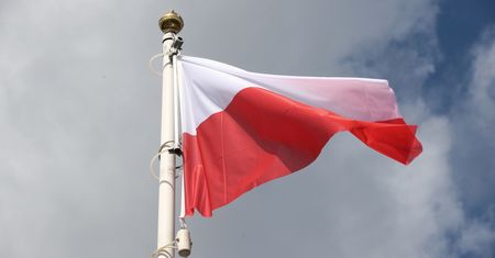 W niedzielę uroczystości z okazji Dnia Flagi RP oraz święta Polonii i Polaków za Granicą.