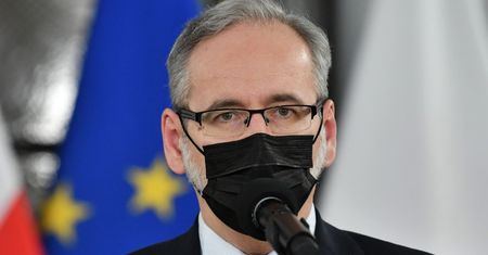Czy nastolatkowie będą szczepieni na Covid-19 i kiedy?