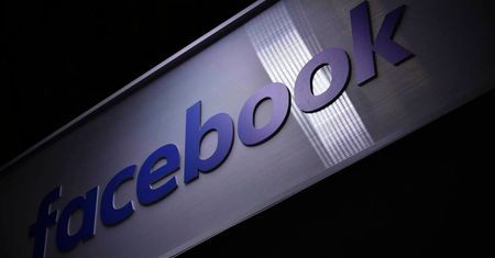 Meta traci pracowników w fali zwolnień: Branża technologiczna w obliczu wyzwań gospodarczych”