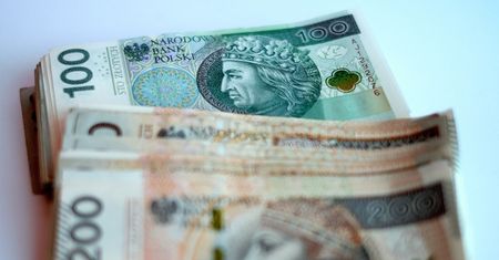 1/3 firm ma niesolidnych kontrahentów opóźniających płatności o ponad 60 dni.