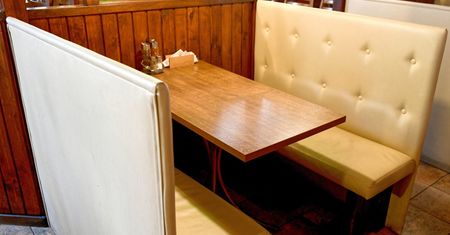Bez wsparcia, do końca roku może zniknąć kolejne 15 proc. restauracji.