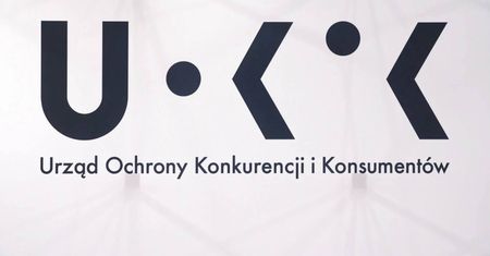 Prezes UOKiK wszczął postępowanie przeciwko spółce TeleGo.