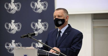 NIK negatywnie oceniła proces przygotowania “wyborów korespondencyjnych”