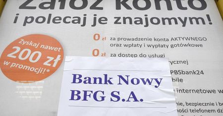 Czy warto lokować pieniądze w lokaty?