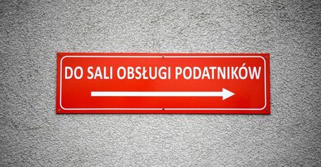 Jeszcze w tym roku system szybkiego zwrotu podatku zostanie rozszerzony na VAT.