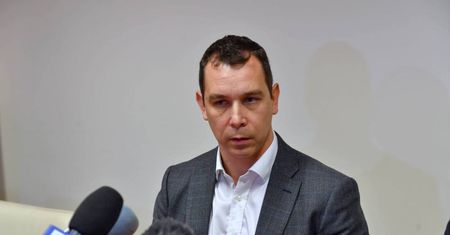 Co sądzicie o godzinie policyjnej dla niezaszczepionych?