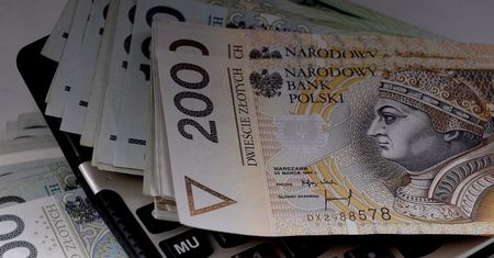 Celem zmian podatkowych wyrównanie szans między najwięcej i najmniej zarabiającymi.