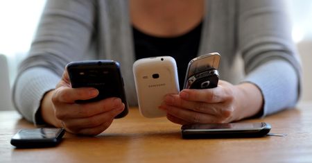 Eksperci prognozują co najmniej kilkunastoprocentowy wzrost cen usług telekomunikacyjnych.